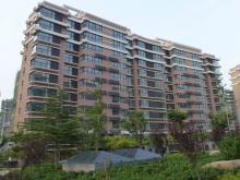 章丘山水泉城住宅工程，獲得“山東省無質(zhì)量通病住宅工程”和濟南市“優(yōu)質(zhì)工程獎”